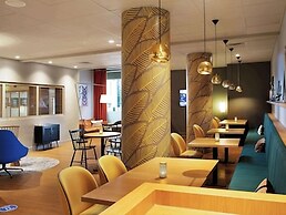 Novotel Den Haag World Forum