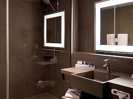 Novotel Den Haag World Forum