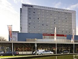 Novotel Den Haag World Forum