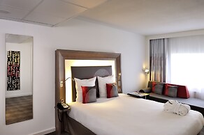 Novotel Den Haag World Forum