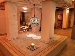 Novotel Den Haag World Forum