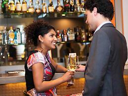 Novotel Den Haag World Forum