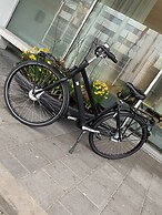 Novotel Den Haag World Forum