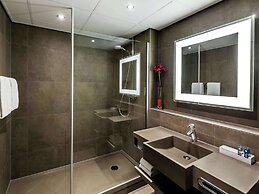 Novotel Den Haag World Forum