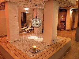 Novotel Den Haag World Forum