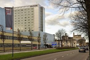 Novotel Den Haag World Forum