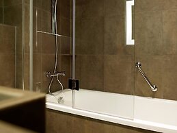 Novotel Den Haag World Forum