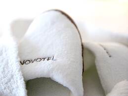 Novotel Den Haag World Forum