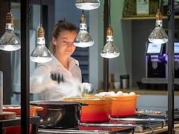 Novotel Den Haag World Forum