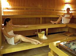 Novotel Den Haag World Forum