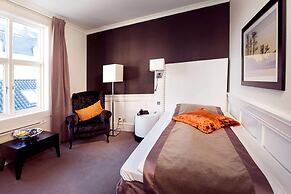 Clarion Collection Hotel Atlantic