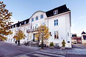 Clarion Collection Hotel Atlantic
