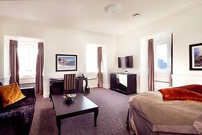 Clarion Collection Hotel Atlantic