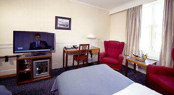 Clarion Collection Hotel Atlantic
