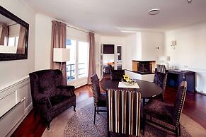 Home Hotel Atlantic