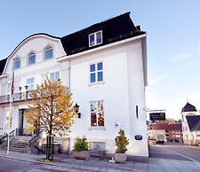 Home Hotel Atlantic