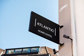 Home Hotel Atlantic