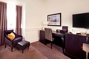 Home Hotel Atlantic