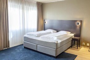Scandic Victoria Floro