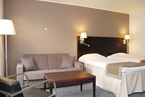 Comfort Hotel Victoria Floro, Markegata 43, 6900, Norway