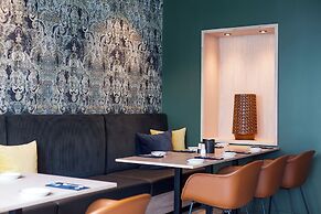 Comfort Hotel Victoria Floro, Markegata 43, 6900, Norway