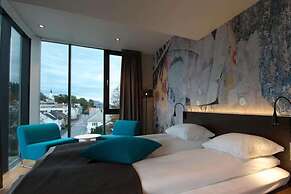 Comfort Hotel Victoria Floro, Markegata 43, 6900, Norway