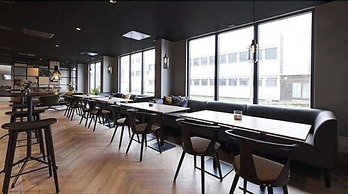 Comfort Hotel Victoria Floro, Markegata 43, 6900, Norway