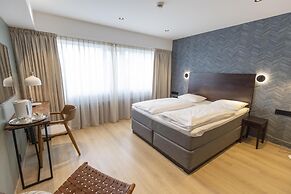 Scandic Victoria Floro