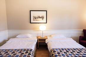 Home Hotel Tollboden