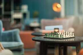 Home Hotel Tollboden