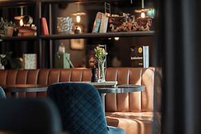 Home Hotel Tollboden