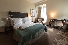 Home Hotel Tollboden