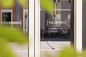 Home Hotel Tollboden