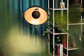 Home Hotel Tollboden