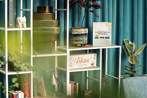 Home Hotel Tollboden