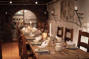 Home Hotel Tollboden