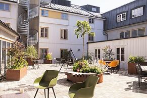 Home Hotel Tollboden