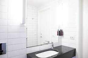 Home Hotel Tollboden