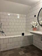 Home Hotel Tollboden
