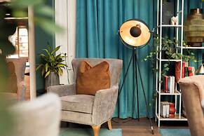 Home Hotel Tollboden