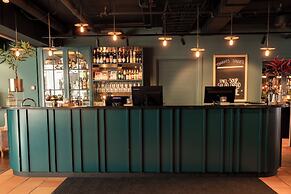 Home Hotel Tollboden