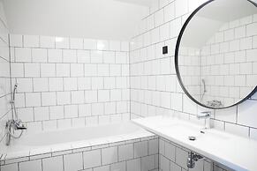 Home Hotel Tollboden