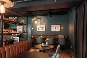 Home Hotel Tollboden