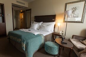 Home Hotel Tollboden