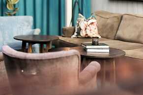 Home Hotel Tollboden