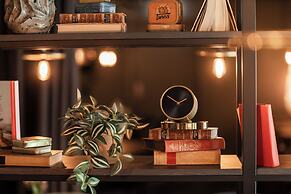 Home Hotel Tollboden