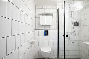 Home Hotel Tollboden