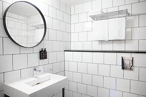 Home Hotel Tollboden