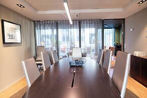 Home Hotel Tollboden