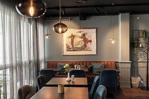 Home Hotel Tollboden